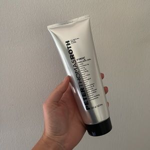 NEW Peter Thomas Roth Firmx Peeling Gel 6.8 fl. oz. (200 mL)